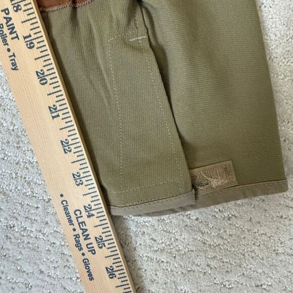 Tailored Sportsman Vintage Breeches Side Zip - US Women’s 34”* - Picture 15 of 15